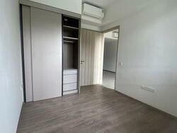 Sengkang Grand Residences (D19), Apartment #466476241